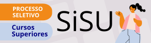 Sisu