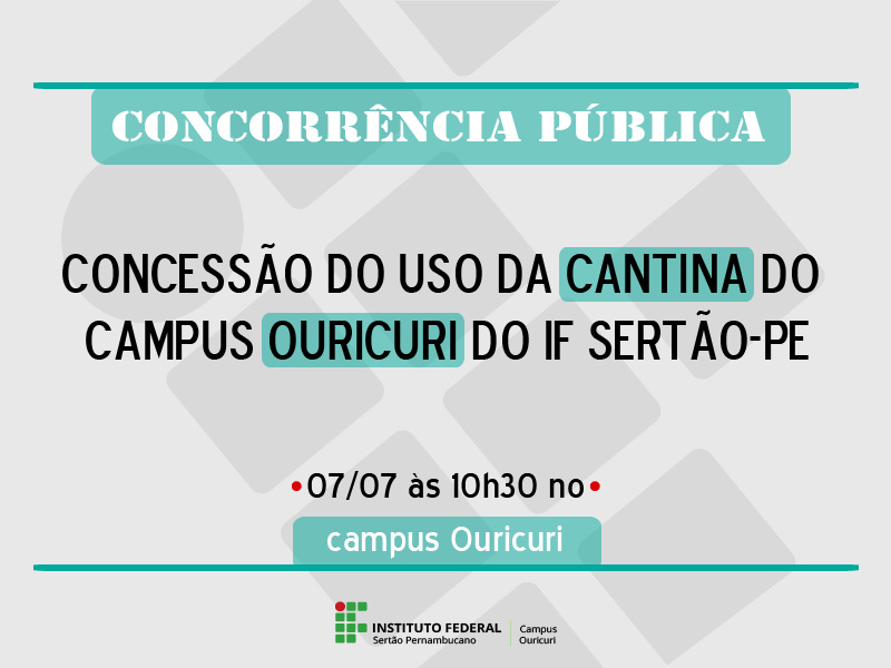 images/Campus_Ouricuri/2-Imagens/2017/junho/Concorrncia Cantina.jpg