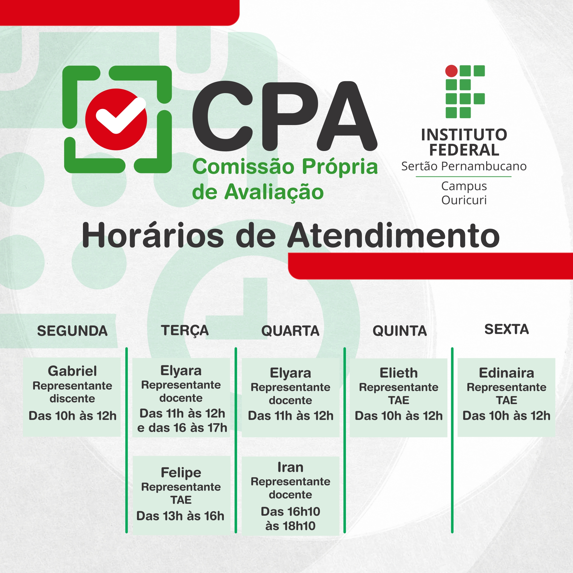 RedesSociais CPA 2023 Ouricuri d6871694b18c42cc95c6cc76ab10c97c