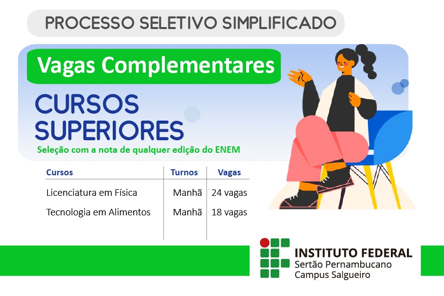 banner cursos superiores