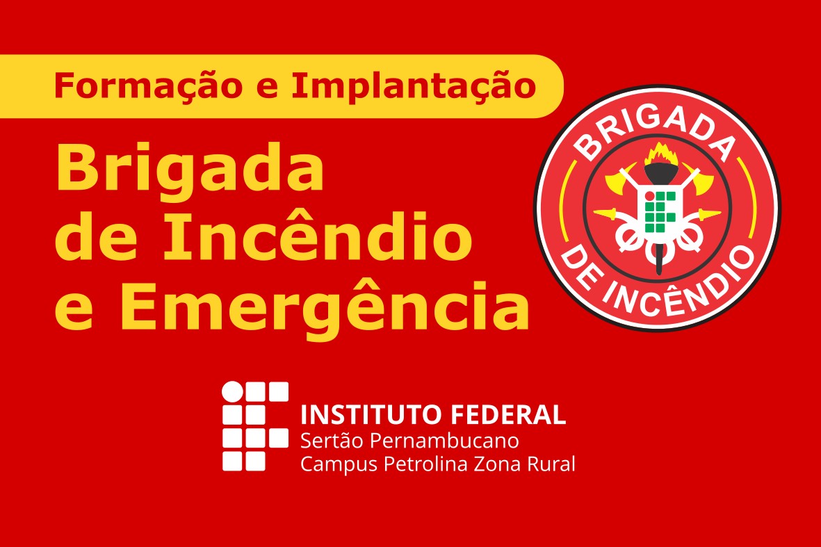 Brigada de Incndio CPZR banner site