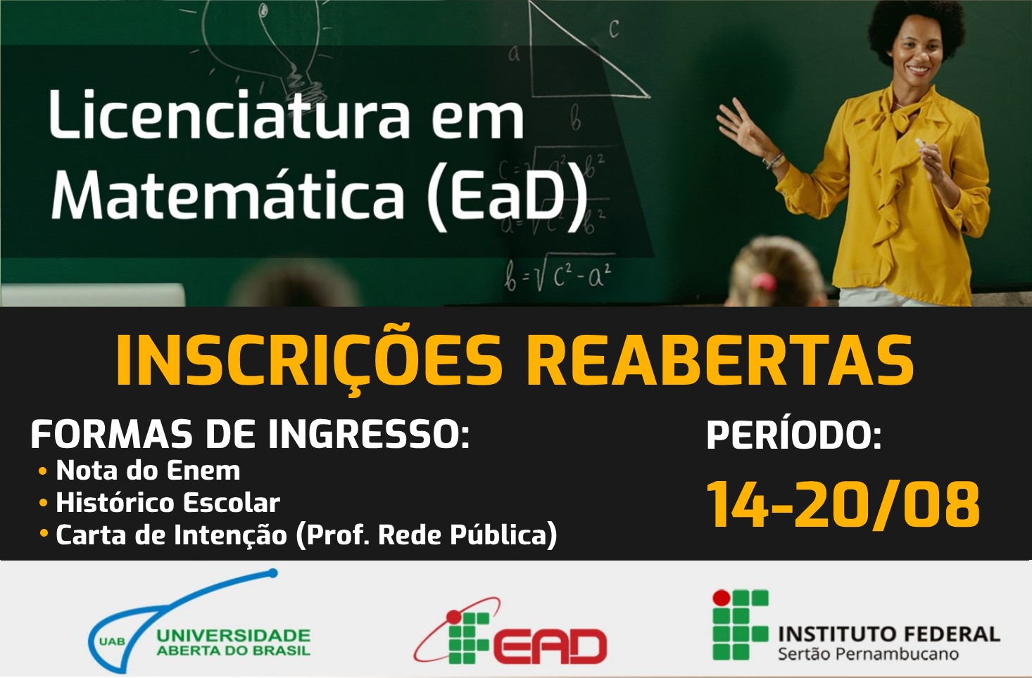 Reabertura-selecao-matematica-ead