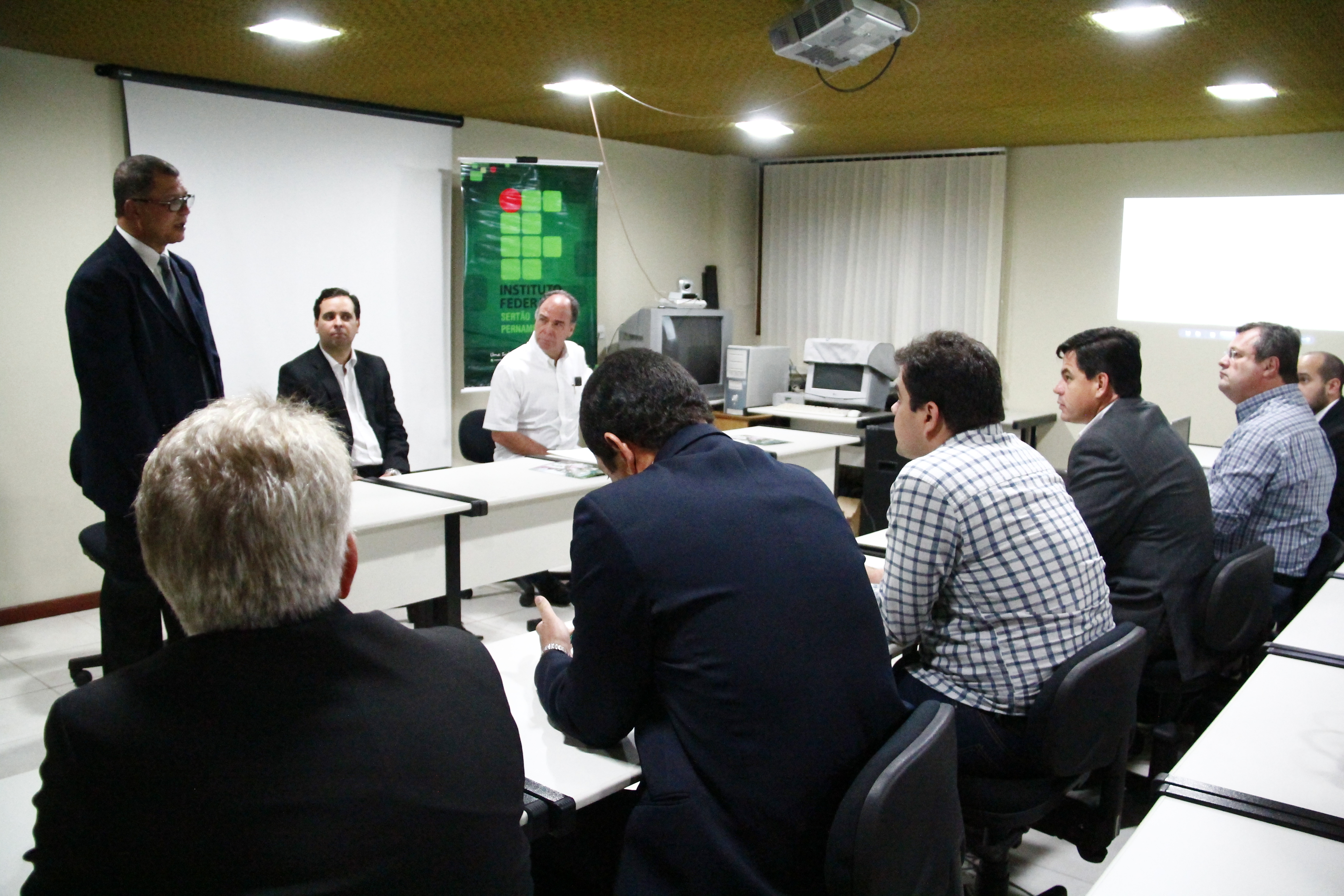 reuniaoarcoverde